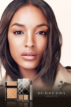 burberry skin fading|Burberry Beauty's All.